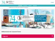dgu 2022 ipad bildschirmfoto 1
