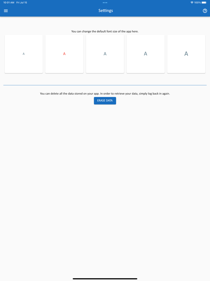 Arch Risk Management
