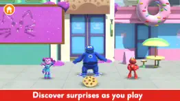 sesame street mecha builders problems & solutions and troubleshooting guide - 2