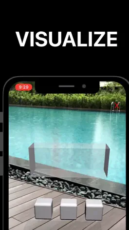 Game screenshot Data Structure AR mod apk