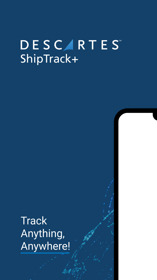 ShipTrack+ - 24.4.0.2 - (iOS)