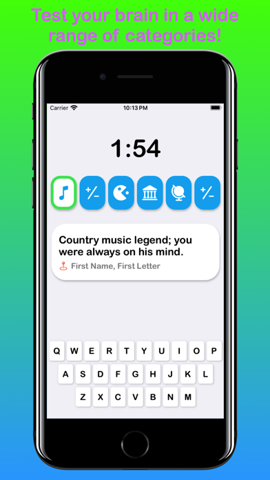 Wordict Screenshot
