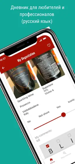 Game screenshot Paharnic apk