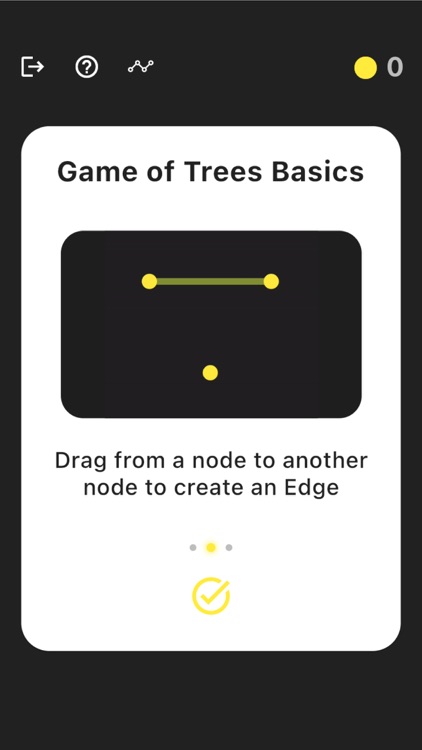 Game Of Trees screenshot-7