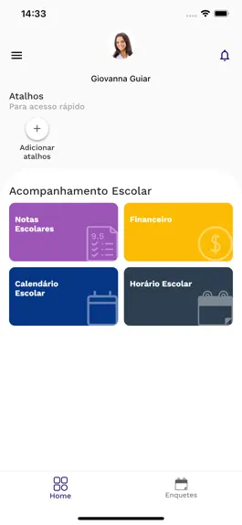 Game screenshot Colégio Dux Mobile apk