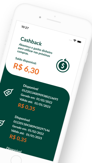 Estação Sapatão Screenshot