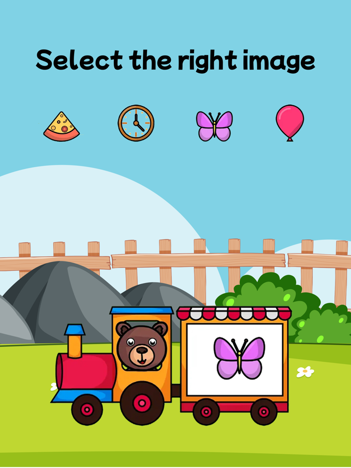 Fun Learn  Playful Learning