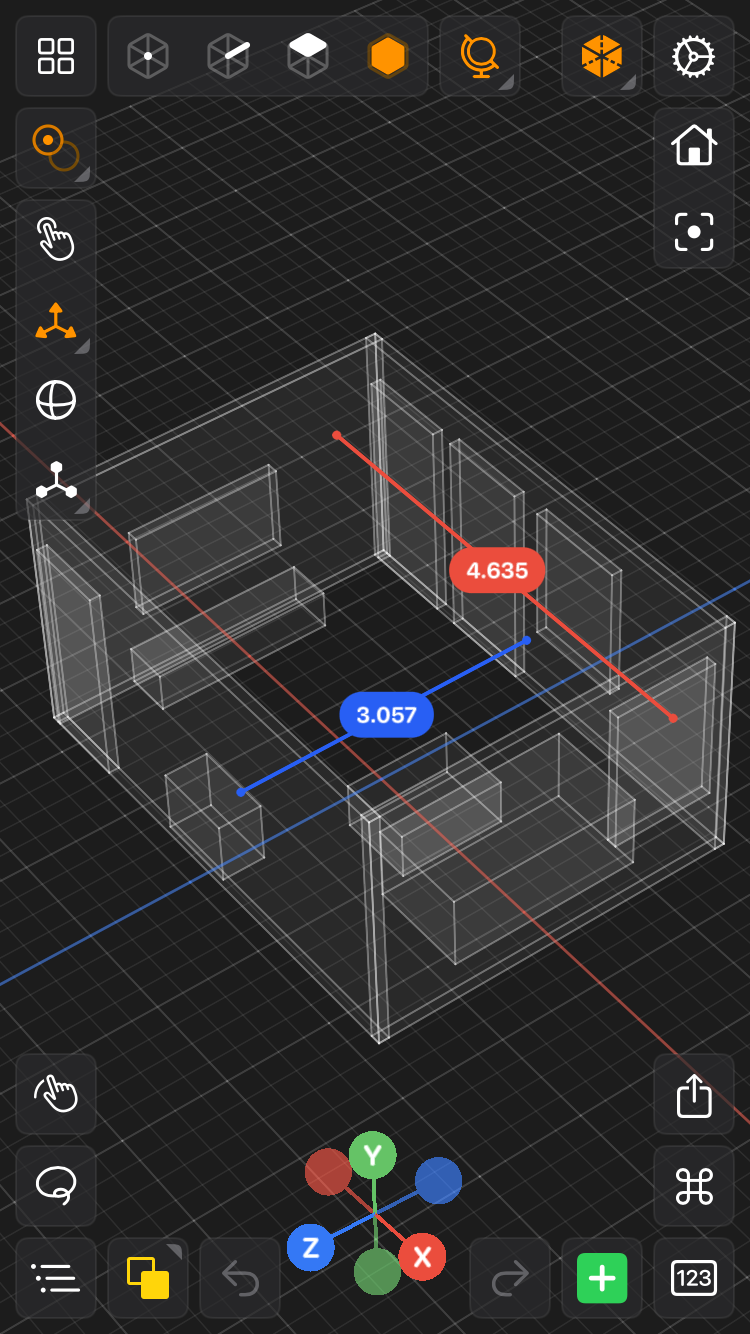 https://is1-ssl.mzstatic.com/image/thumb/PurpleSource122/v4/19/d3/f1/19d3f173-b1b2-facd-c03d-415ec69bb330/a39ce715-e0c7-493e-8848-c30da4e84328_roomplan.png/750x1334.png