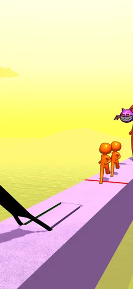 Game screenshot Scrape A Pole hack