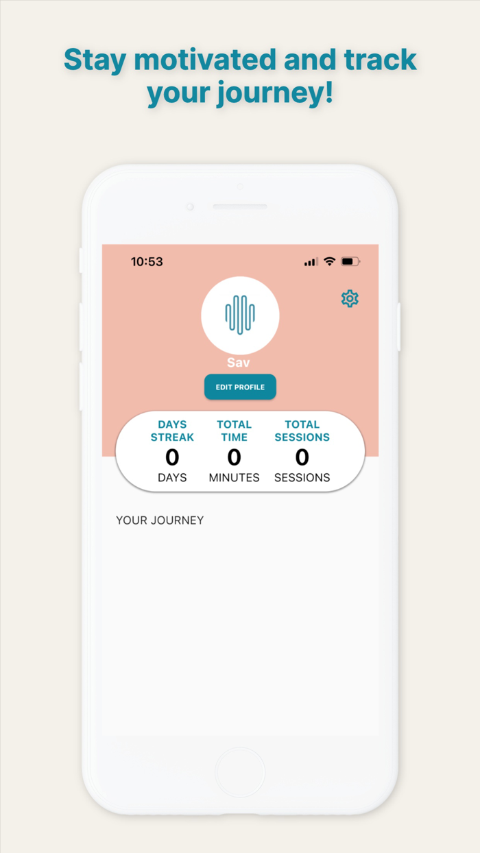AnatoMove by Celest Pereira