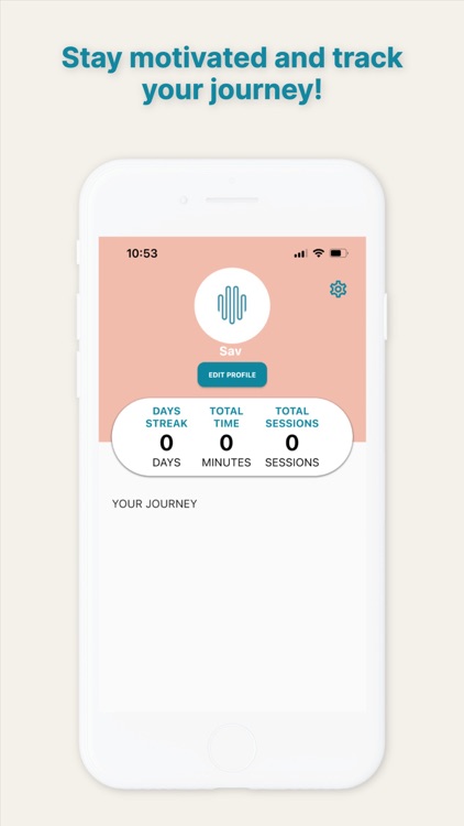 AnatoMove by Celest Pereira screenshot-6