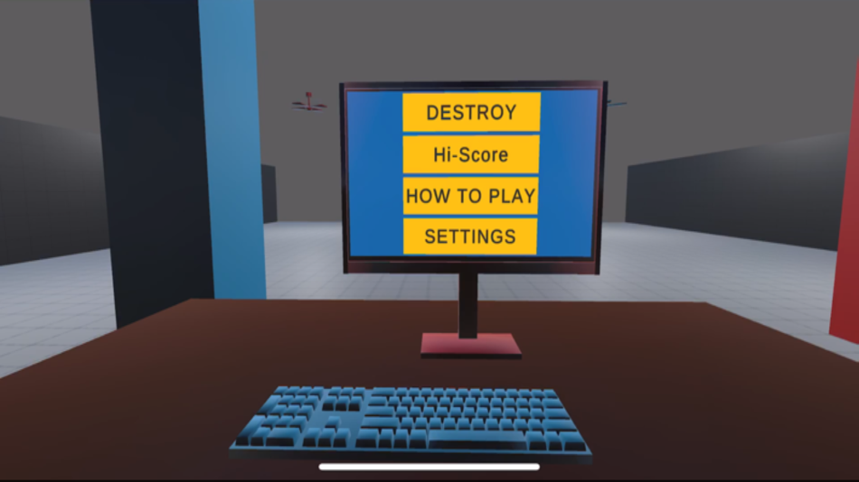 #1. Magnet Destroyer (macOS) Bởi: Morgan Houston
