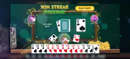 Game screenshot Rummy Cards Game apk