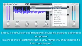 smoov auv3 problems & solutions and troubleshooting guide - 2