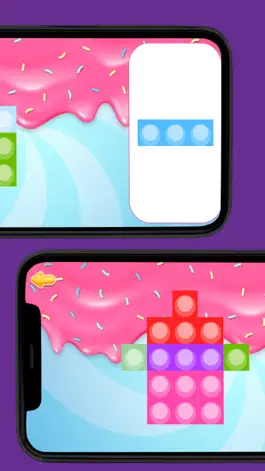 Game screenshot مكعبات الليجو hack