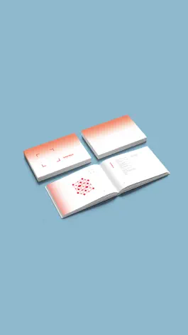 Game screenshot Realidad Mitigada apk