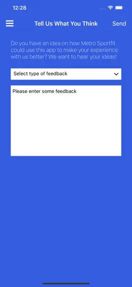 Game screenshot MemberMe+ hack