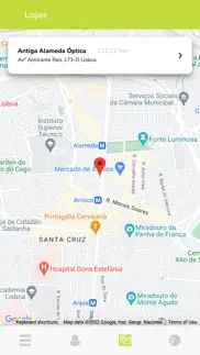 antiga alameda Óptica problems & solutions and troubleshooting guide - 3