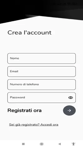 Game screenshot Astecca apk
