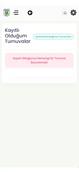 Game screenshot Bodrum Tenis Kulübü hack