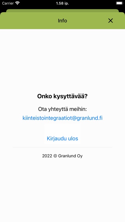 e-optimus screenshot-3