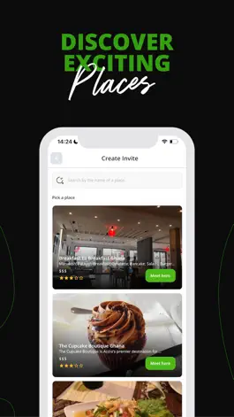 Game screenshot Nantoo - Explore. Chat. Meet apk