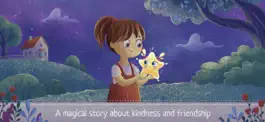 Game screenshot Little Star - children book mod apk