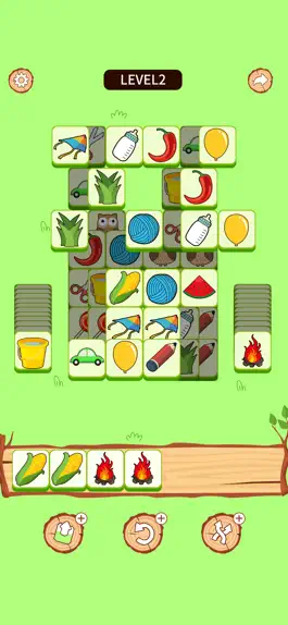 Game screenshot Magic Tile apk