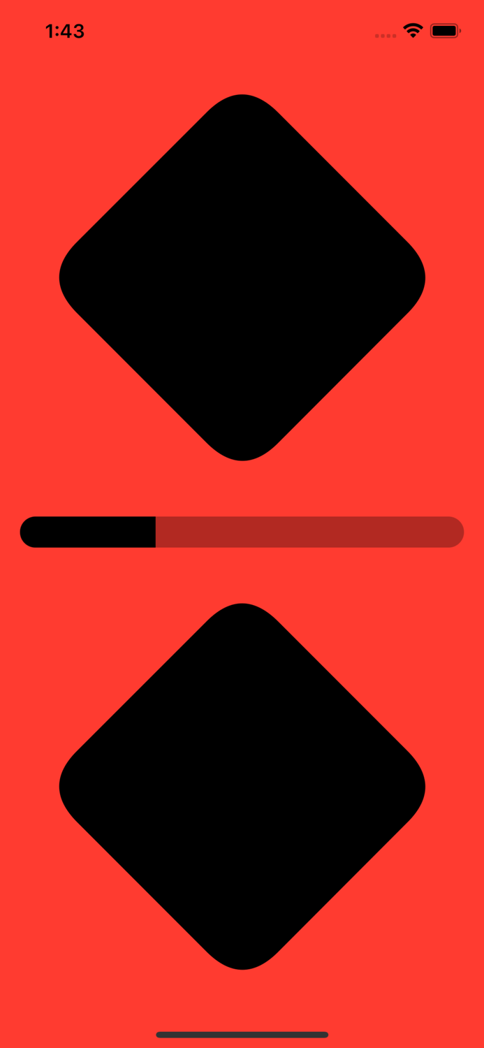 Image Match - Party Game