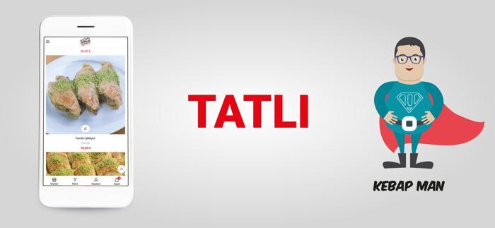 Urfalı Kardeşler Kebap