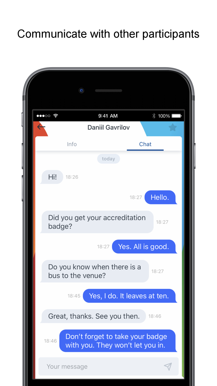 Solidarity Games Kazan