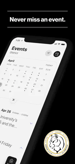 Game screenshot Tinton Falls School District hack