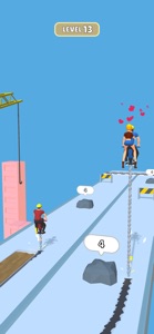 Drill Love screenshot #7 for iPhone