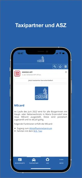Game screenshot meapp apk