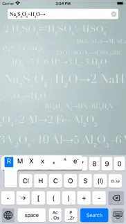 chemistry keyboard problems & solutions and troubleshooting guide - 3