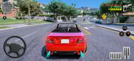 Game screenshot Car Driving Games 2022 mod apk