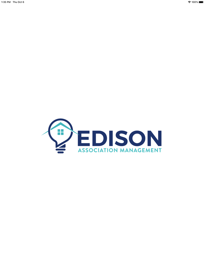 Edison Association Management