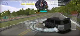 Game screenshot drift car 2022 : الهجولة تفحيط apk