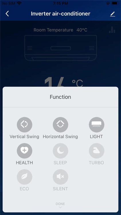 Marcel Smart screenshot-3