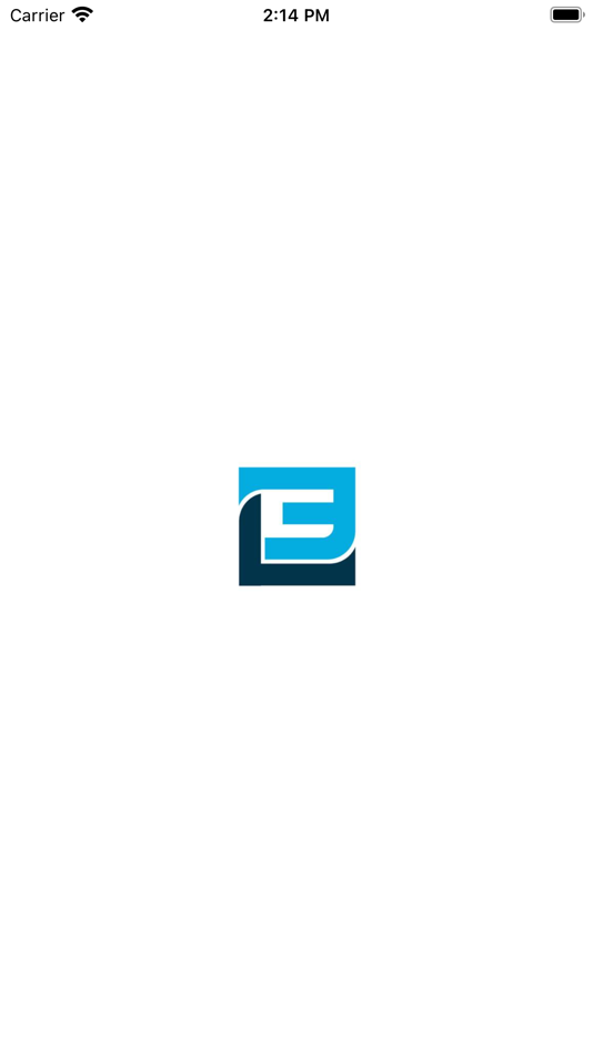 #1. L2E Myanmar (iOS) 由: XSPHERE COMPANY LIMITED