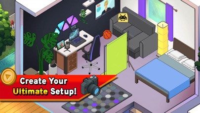 TubIT Screenshot