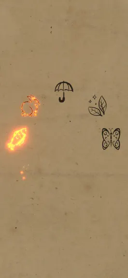 Game screenshot Touch Of Fate hack