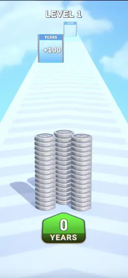 Game screenshot Money Evolution! mod apk