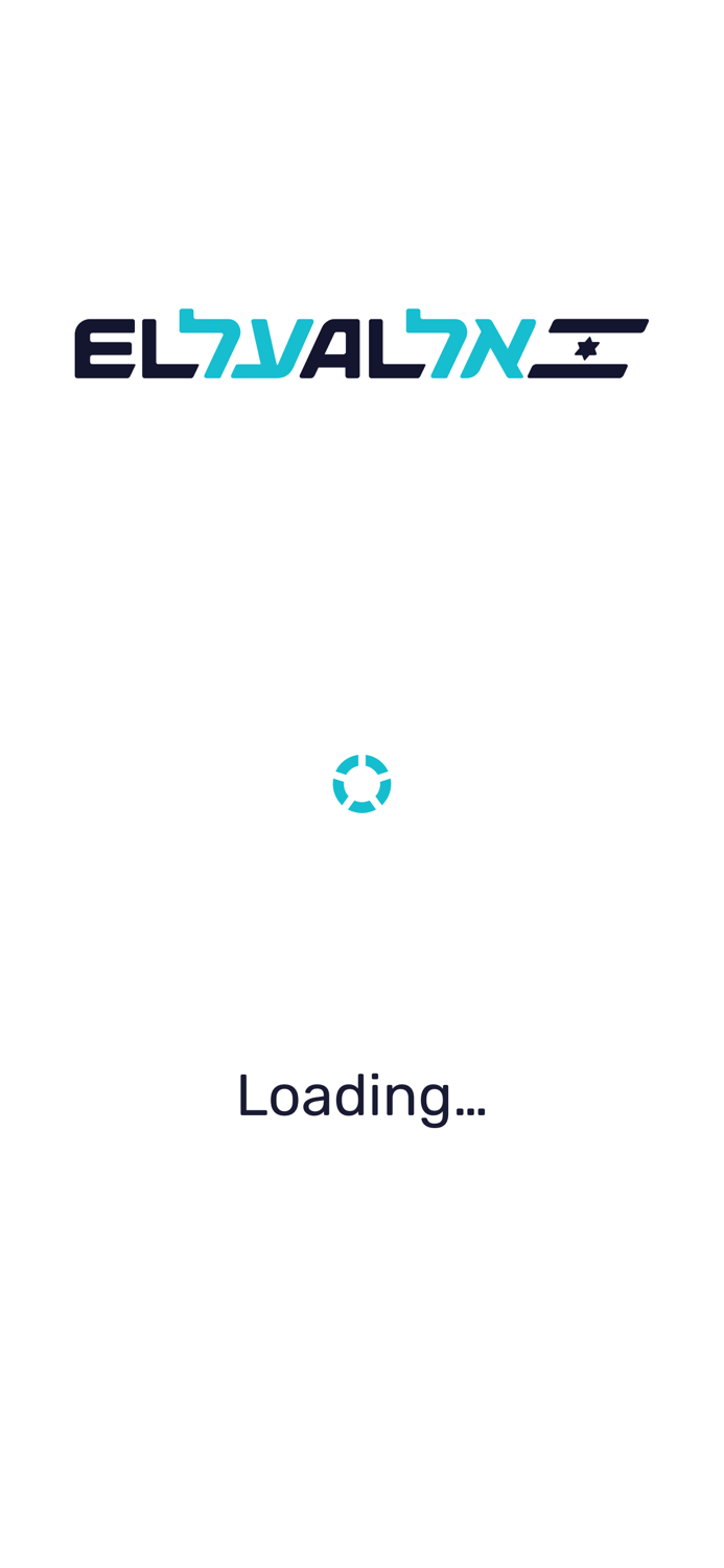 DreamStream by El Al