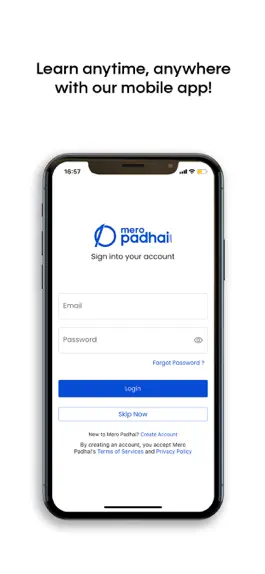 Game screenshot Mero Padhai mod apk