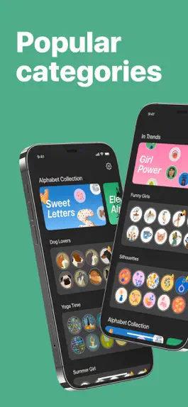 Game screenshot Icons for IG Stories hack