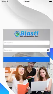 blast!-briktru problems & solutions and troubleshooting guide - 1