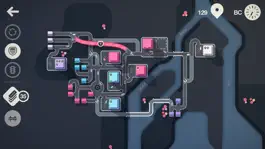Game screenshot Mini Motorways hack