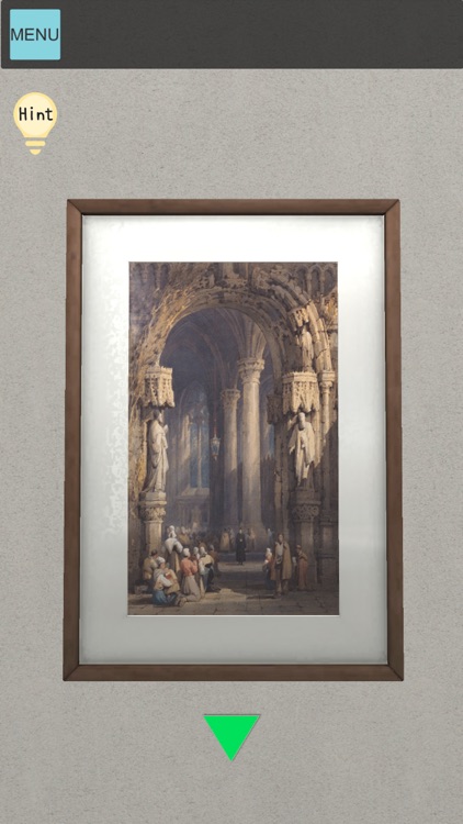 Want to Steal Jewelry