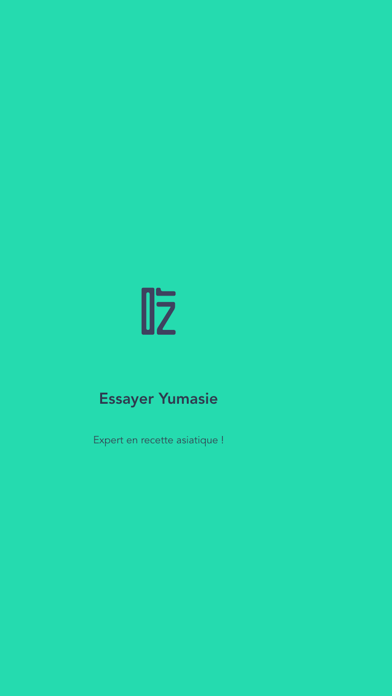 yumasie Screenshot